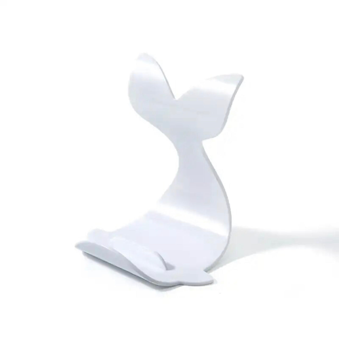 Cellphone Holder
