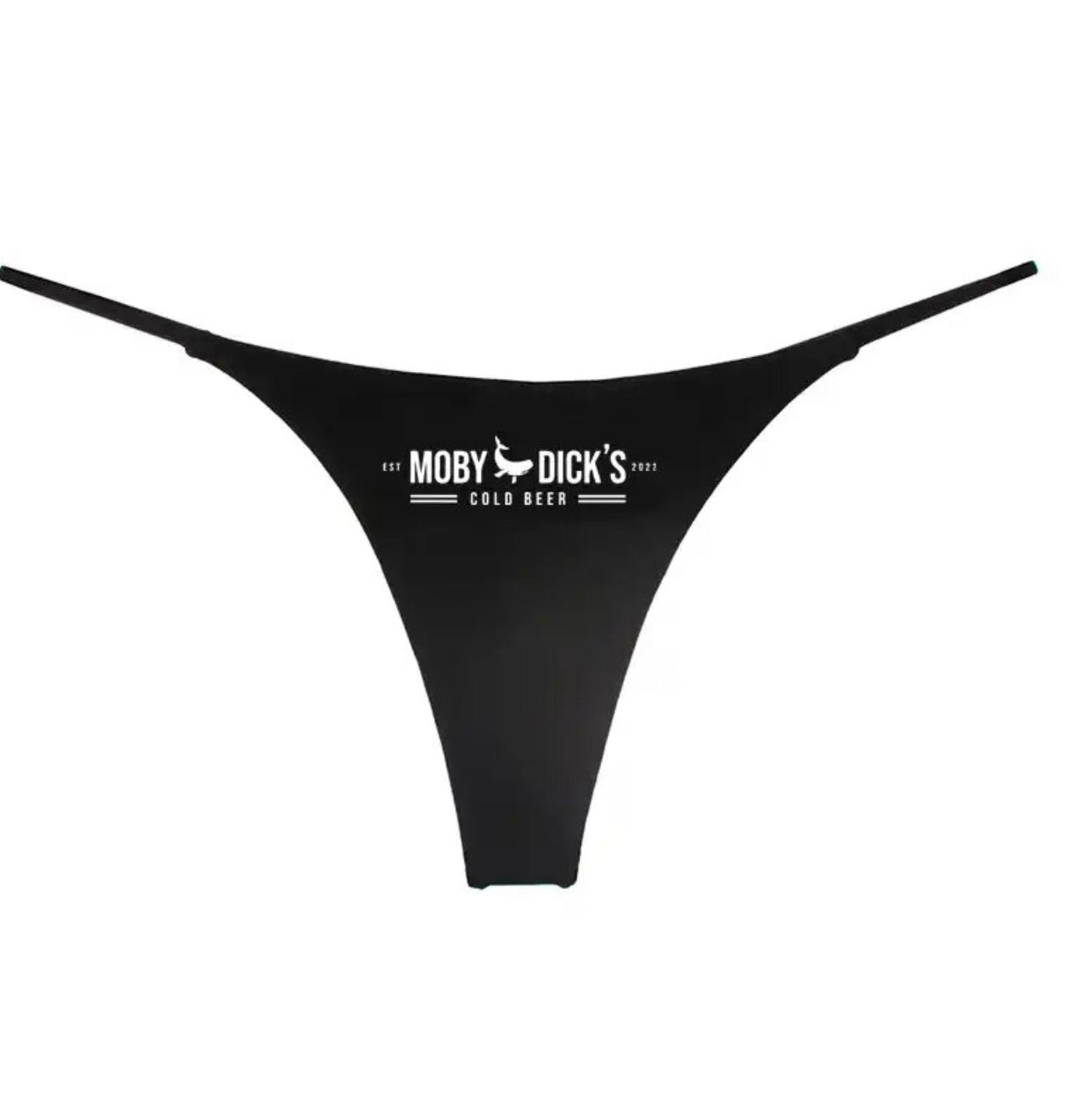 Sexy Ladies Panties