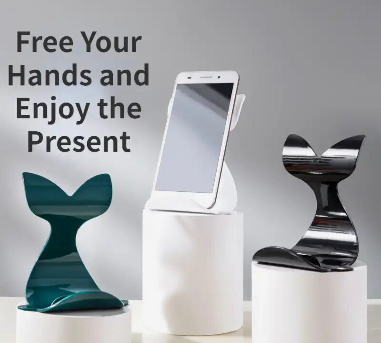 Cellphone Holder