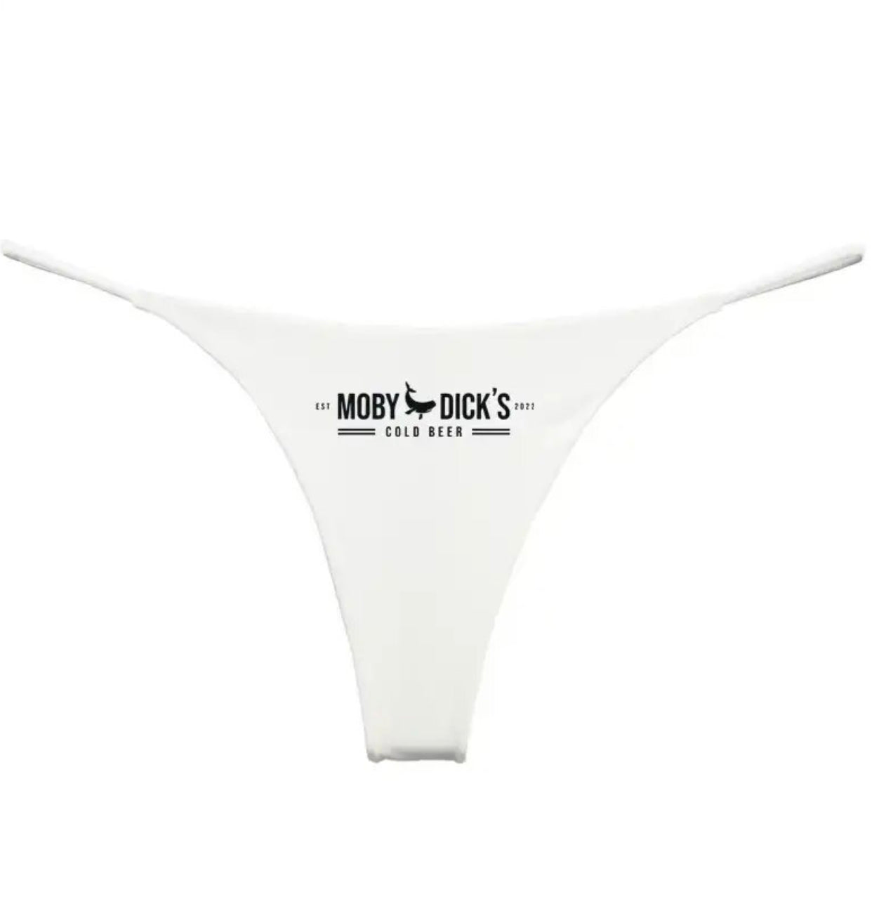 Sexy Ladies Panties