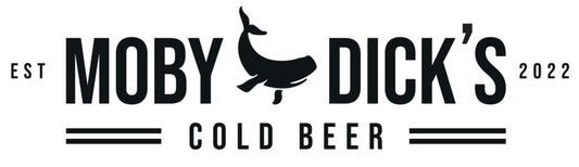 Ahoy, Ahab: Dive into the World of Moby Dick with Our Exclusive Merchandise!